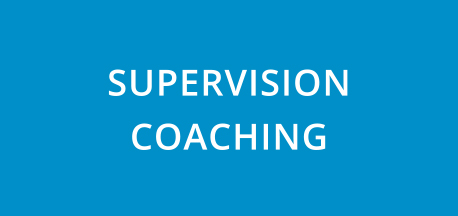 Startseite: Navigationsbild - Coaching & Supervision