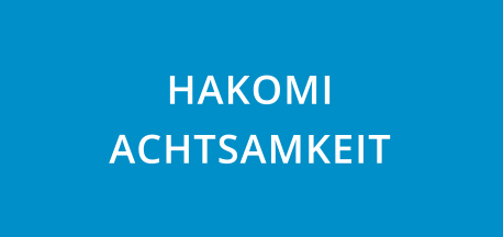 Startseite: Navigationsbild - Hakomi