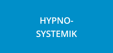 Startseite: Navigationsbild - Hypno-Systemik