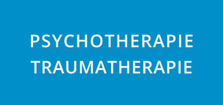 Startseite: Navigationsbild - Psychotherapie